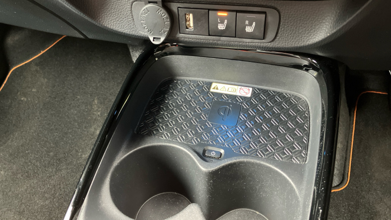 Toyota Aygo 1.0 VVT-i X-Clusiv 5dr Petrol Hatchback